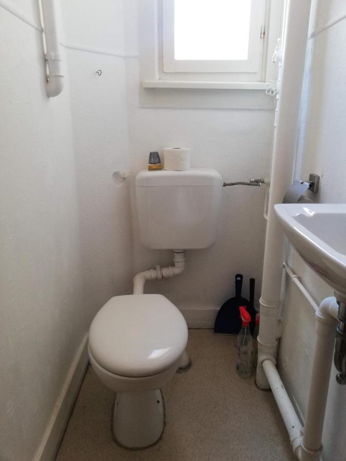 Double Room In The Black Forest Villingen-Schwenningen Esterno foto