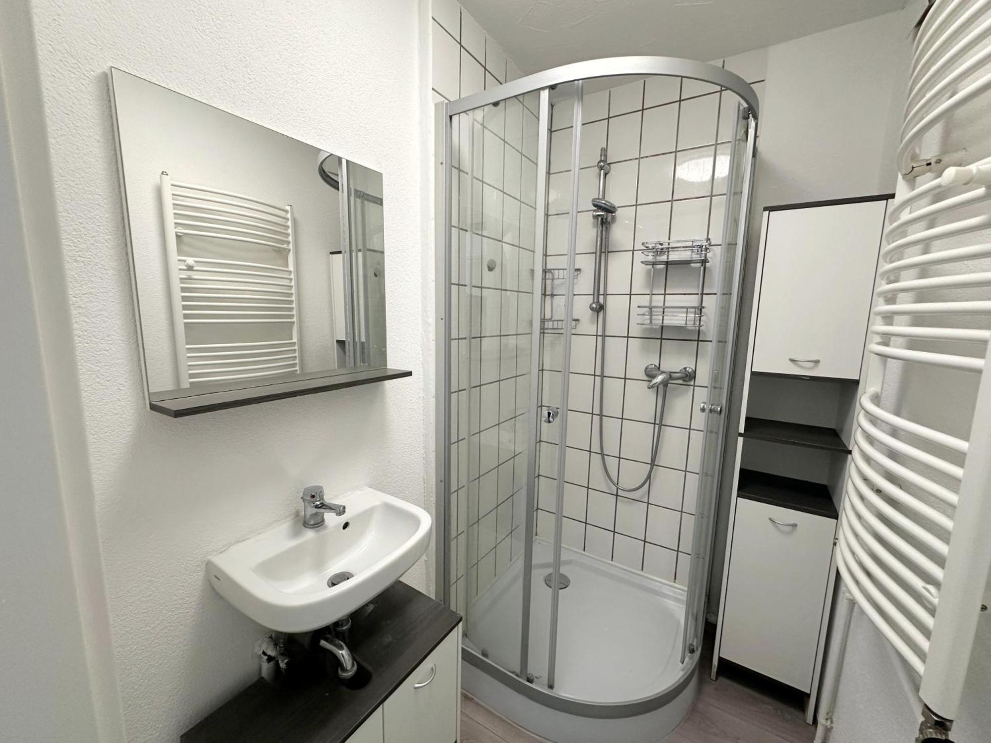 Double Room In The Black Forest Villingen-Schwenningen Esterno foto
