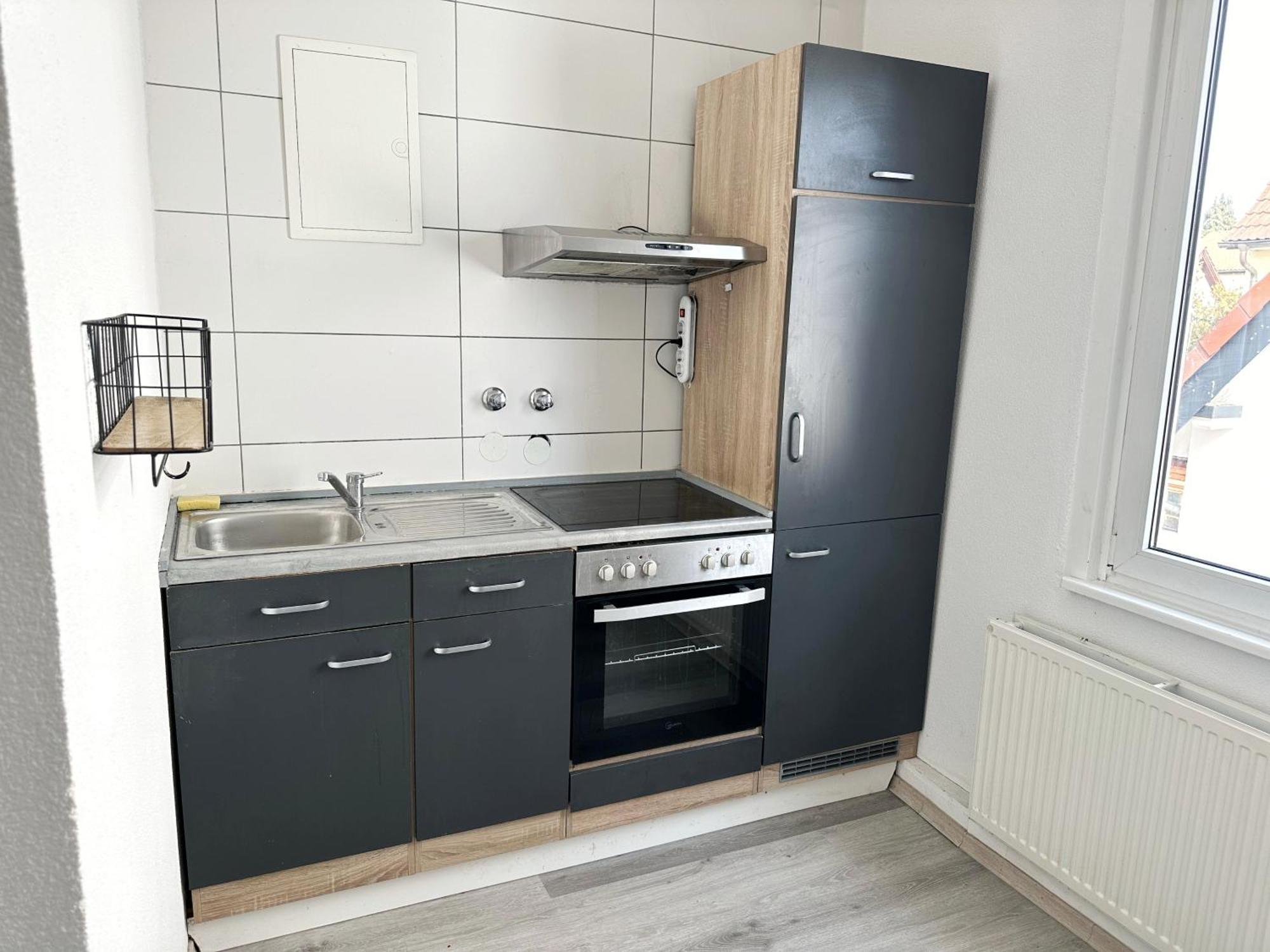 Double Room In The Black Forest Villingen-Schwenningen Esterno foto