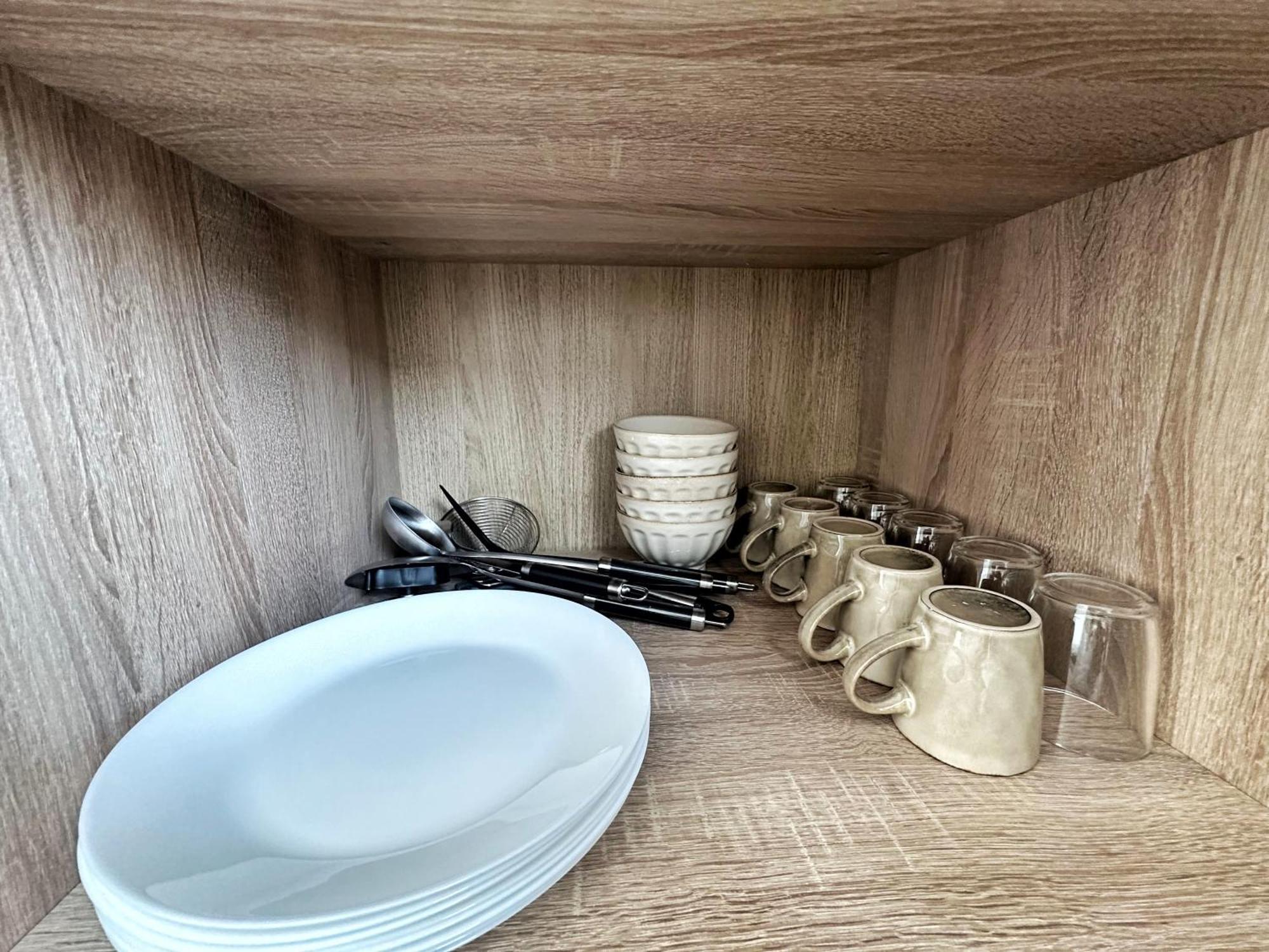 Double Room In The Black Forest Villingen-Schwenningen Esterno foto